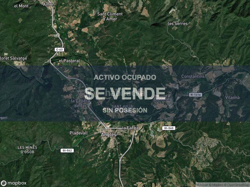 Foto 4c4f2ca3-a55c-4e7c-89ee-427604bb7b78. Pis a Anglès