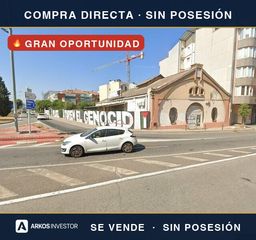 Local Comercial a Molins de Rei