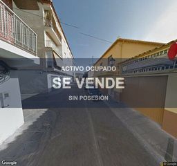Appartamento in Santa Fe. Vivienda  224 m en santa fe