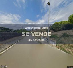 Flat in Urbanitzacions. Vivienda  234 m en arenys de mar