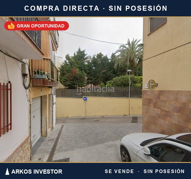 Foto 8d57c36f-dde8-4a46-8650-e3a9a912c3d0. Pis a Centre Blanes