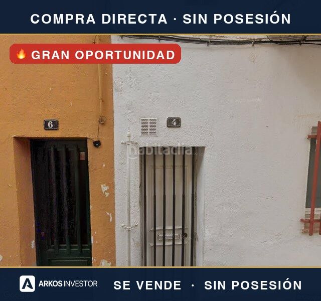 Foto b66ae112-40c6-4407-9766-9aa9444cffbb. Pis a Centre Blanes