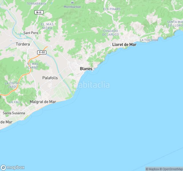 Foto d055505f-3849-4195-96b3-cbbf93677f08. Pis a Centre Blanes