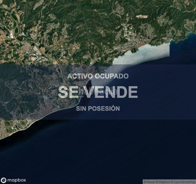 Foto ff114076-a4b4-4c91-a8d6-54cde3c6b17d. Pis a Centre Blanes
