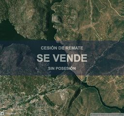 Pis a Pelayos de la Presa. Vivienda en pelayos de la presa  oportunidad inversión
