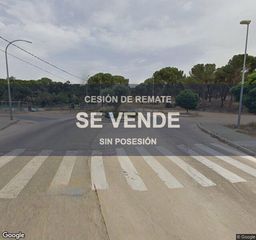 Pis a Pelayos de la Presa. Vivienda en pelayos de la presa  oportunidad inversión