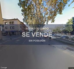 Flat in Llinars del Vallès. Vivienda  129 m en llinars del valles