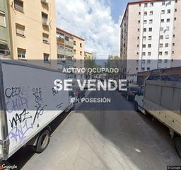 Pis a Sant Roc