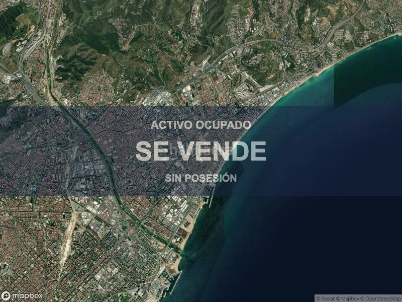 Foto ec5e7347-dccf-42b7-9339-a836ecf9523d. Pis a Sant Roc Badalona