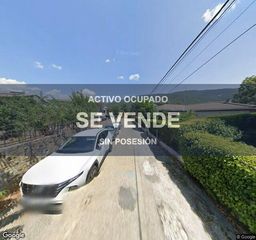 Pis a Adrada (La). Vivienda  135 m en la adrada