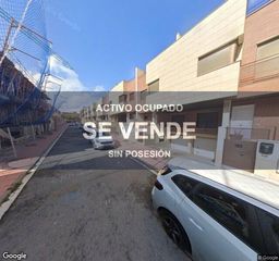 Piso en Los Molinos - Villa Blanca