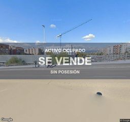 Flat in Franqueses del Vallès (Les). Vivienda  74 m en les franqueses del valles