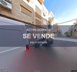 Appartamento in Torres de Cotillas (Las). Vivienda  114 m en las torres de cotillas