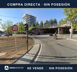 Appartamento in Centre. Vivienda  67 m  3 hab. en cornellà de llobregat