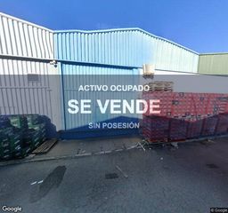 Etagenwohnung in Palma del Condado (La). Vivienda  144 m en la palma del condado