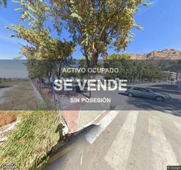 Etagenwohnung in Redován. Vivienda  226 m en redovan