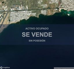 Etagenwohnung in Playa Honda. Compra directa  inmueble en san bartolomé  ref 1143je1