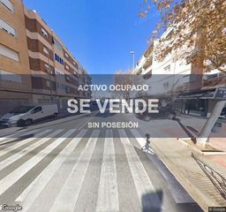 Pis a San Ginés