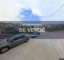 Pis a Pont d´Armentera (El). Vivienda  105 m en el pont darmentera