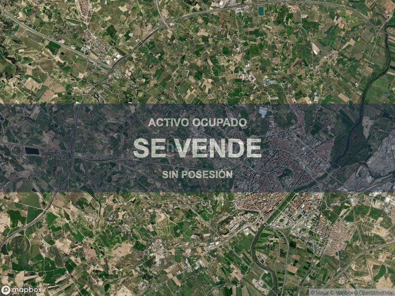 Foto 03ba24a9-c865-487a-81bf-39c7376c18f9. Pis a Partides Rurals Lleida