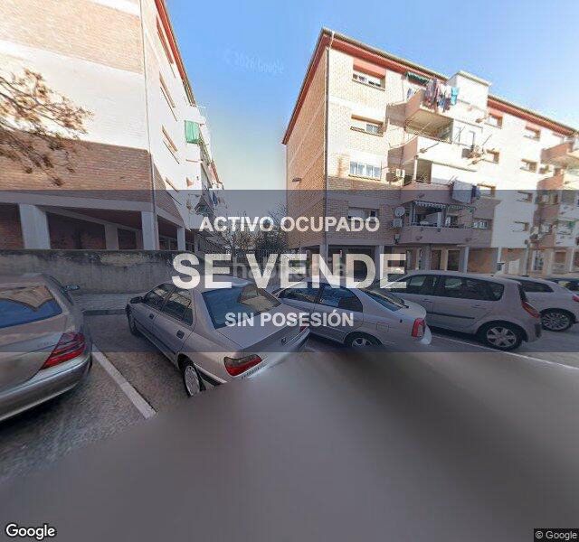 Foto 6ea0b55d-5733-4263-9d25-cd2dbcc0ab84. Pis a Partides Rurals Lleida