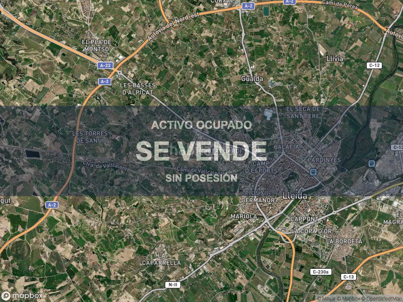 Foto cb5a2de1-ee6d-44e9-9501-30483e5123df. Pis a Partides Rurals Lleida