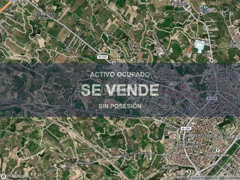 Foto eb64f6af-c983-4276-a87f-ef1563514f4a. Pis a Partides Rurals Lleida