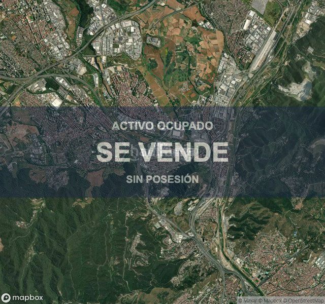Foto 9b0389f4-2d45-4814-af77-735dc541fe31. Pis a Ajuntament-Maragall Ripollet