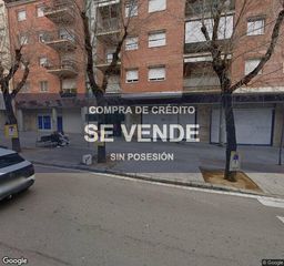 Etagenwohnung in Sant Sadurní d´Anoia. Compra de crédito  vivienda en sant sadurní danoia