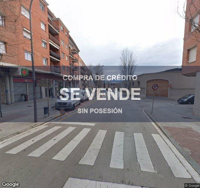 Foto 977367b6-9378-49c1-99a5-22d1c9e89d19. Pis a Sant Sadurní d´Anoia