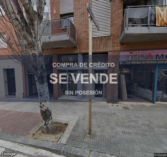 Foto a345db41-5a96-461f-9541-dcfadb643084. Pis a Sant Sadurní d´Anoia