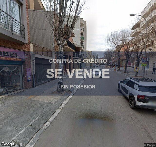 Foto daea31af-739f-420b-a40f-6c0901e4c15b. Pis a Sant Sadurní d´Anoia