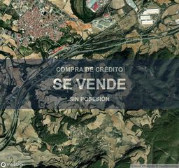 Appartement à Sant Sadurní d´Anoia. Compra de crédito  vivienda en sant sadurní danoia