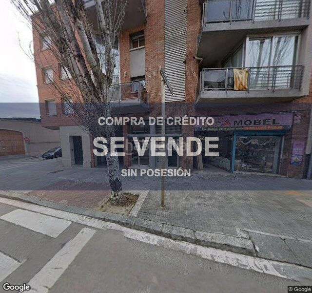 Foto f7283183-e13a-4844-9c8d-d003c8e736a5. Pis a Sant Sadurní d´Anoia