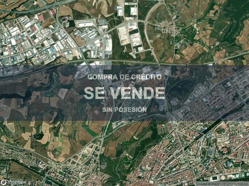 Foto cfe3d6eb-c345-4016-b103-e810ede42703. Finca rústica a Illera Burgos