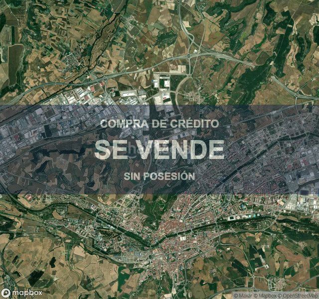 Foto fc9b5529-f882-4e0c-a956-1510e7a73c6f. Finca rústica a Illera Burgos