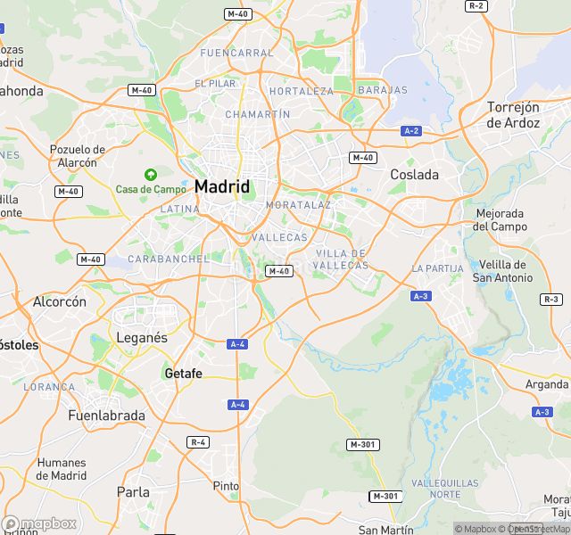 Foto 03d2e1ae-0069-4789-8f36-ab80b471f794. Pis a Palomeras Sureste Madrid