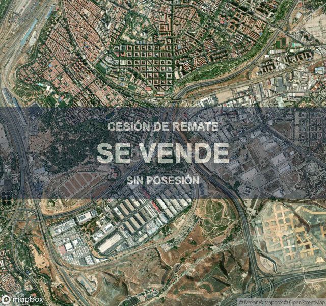 Foto 59dafb7e-0b08-47a7-b33c-dd778e85023d. Pis a Palomeras Sureste Madrid
