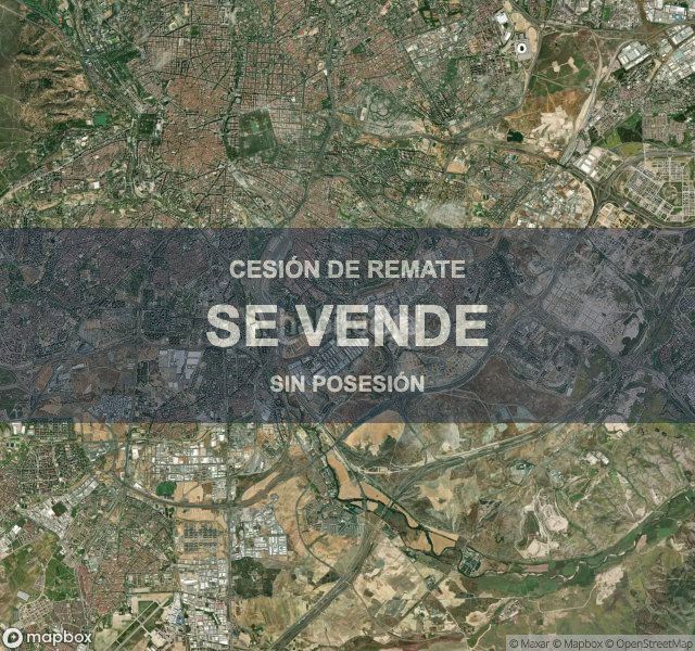 Foto 95256b75-72f2-44f3-868f-99dc2d76672d. Pis a Palomeras Sureste Madrid