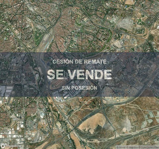 Foto 95844a06-b1c3-4f02-b6e9-9f31ee386e4f. Pis a Palomeras Sureste Madrid