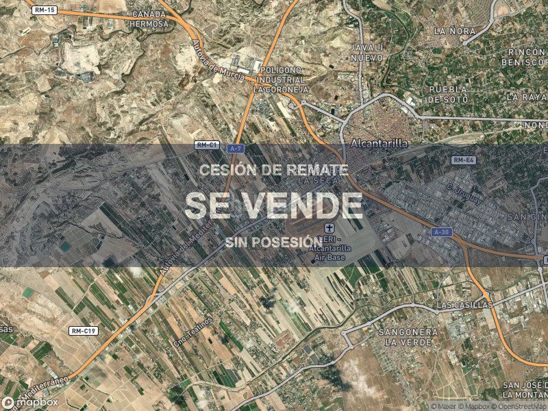 Foto 0e902606-ac8c-4529-ba02-05ca5a5f5fc8. Pis a Alcantarilla
