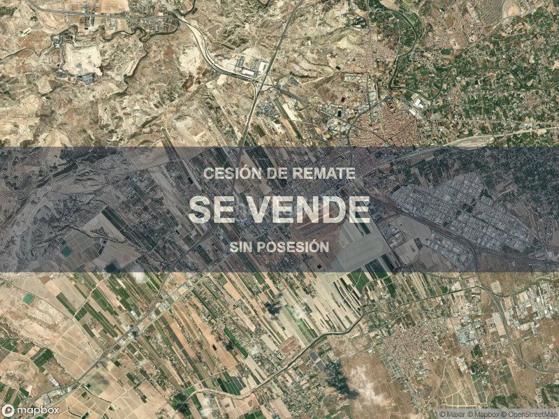 Foto 1081c2b0-ac7a-4620-ab80-edaf4bf4f020. Pis a Alcantarilla
