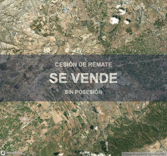 Foto 3a5dd457-9939-4e8b-b12d-4b1529a283ca. Pis a Alcantarilla