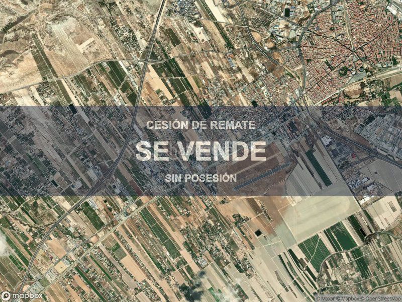 Foto 3cc9f2e9-79d2-4972-ae60-fe1c665c3f24. Pis a Alcantarilla