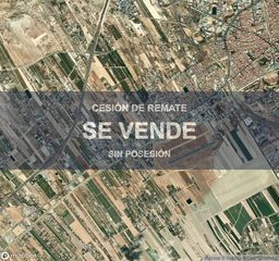 Pis a Alcantarilla. Vivienda en alcantarilla  oportunidad inversión