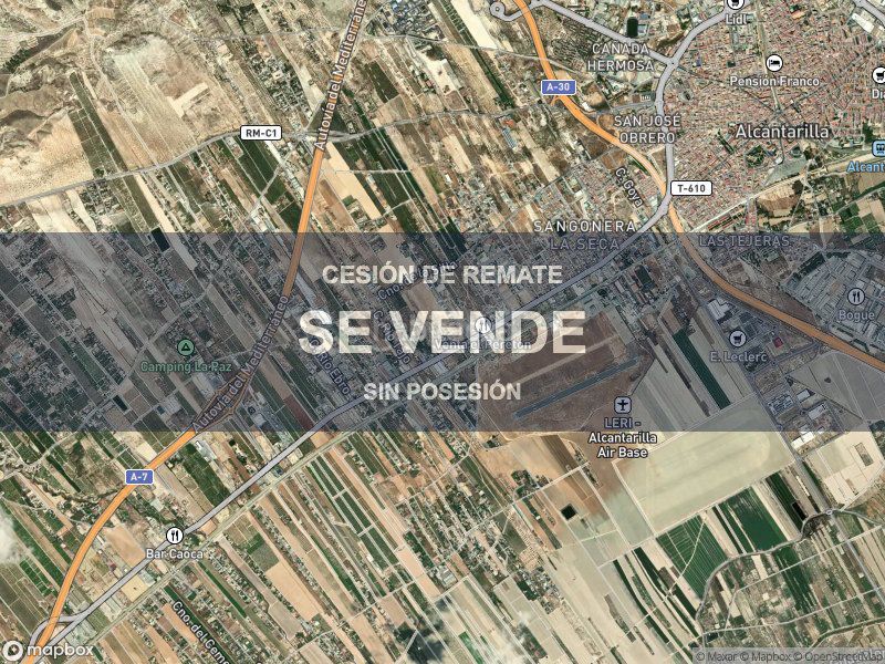 Foto a93b64a9-df86-4973-9586-e6fa9d42cdcd. Pis a Alcantarilla