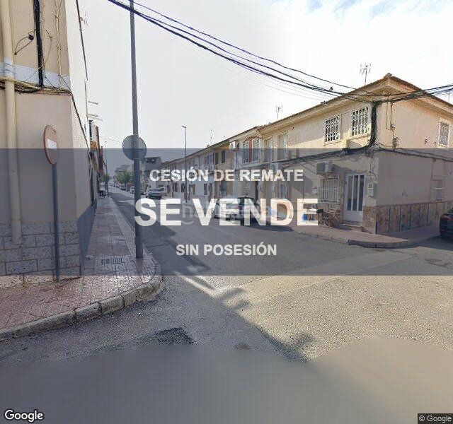 Foto bce8fc7d-f3ce-4520-8ac5-78d1e15a8978. Pis a Alcantarilla