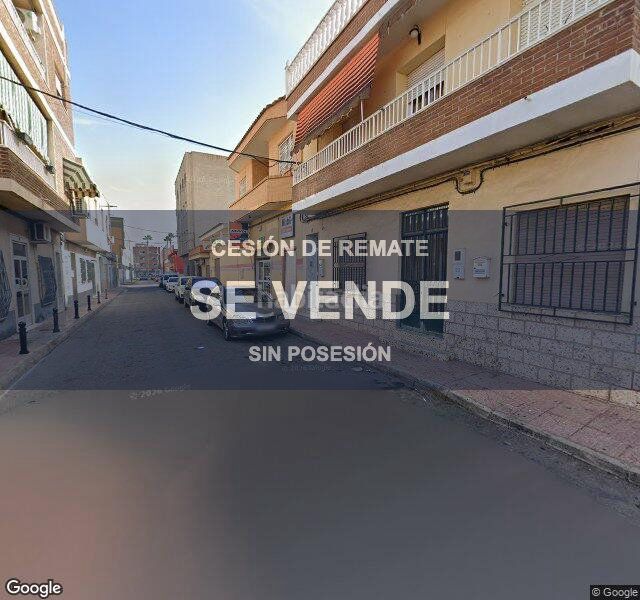 Foto e0a3941a-7f34-43ec-be19-8e3e3a2b68d3. Pis a Alcantarilla