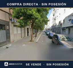 Pis a Montcada Centre - La Ribera. Vivienda  63 m  3 hab. en montcada i reixac
