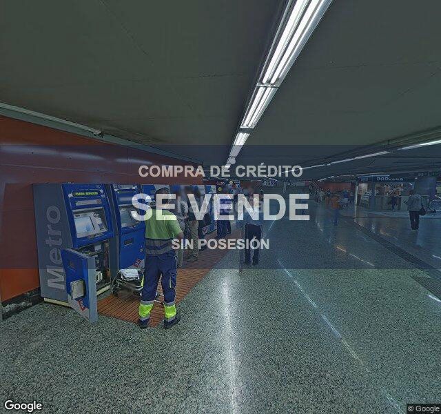 Foto 60cdb99d-f99a-459d-8b7f-41a2303ca40b. Xalet a Sol Madrid